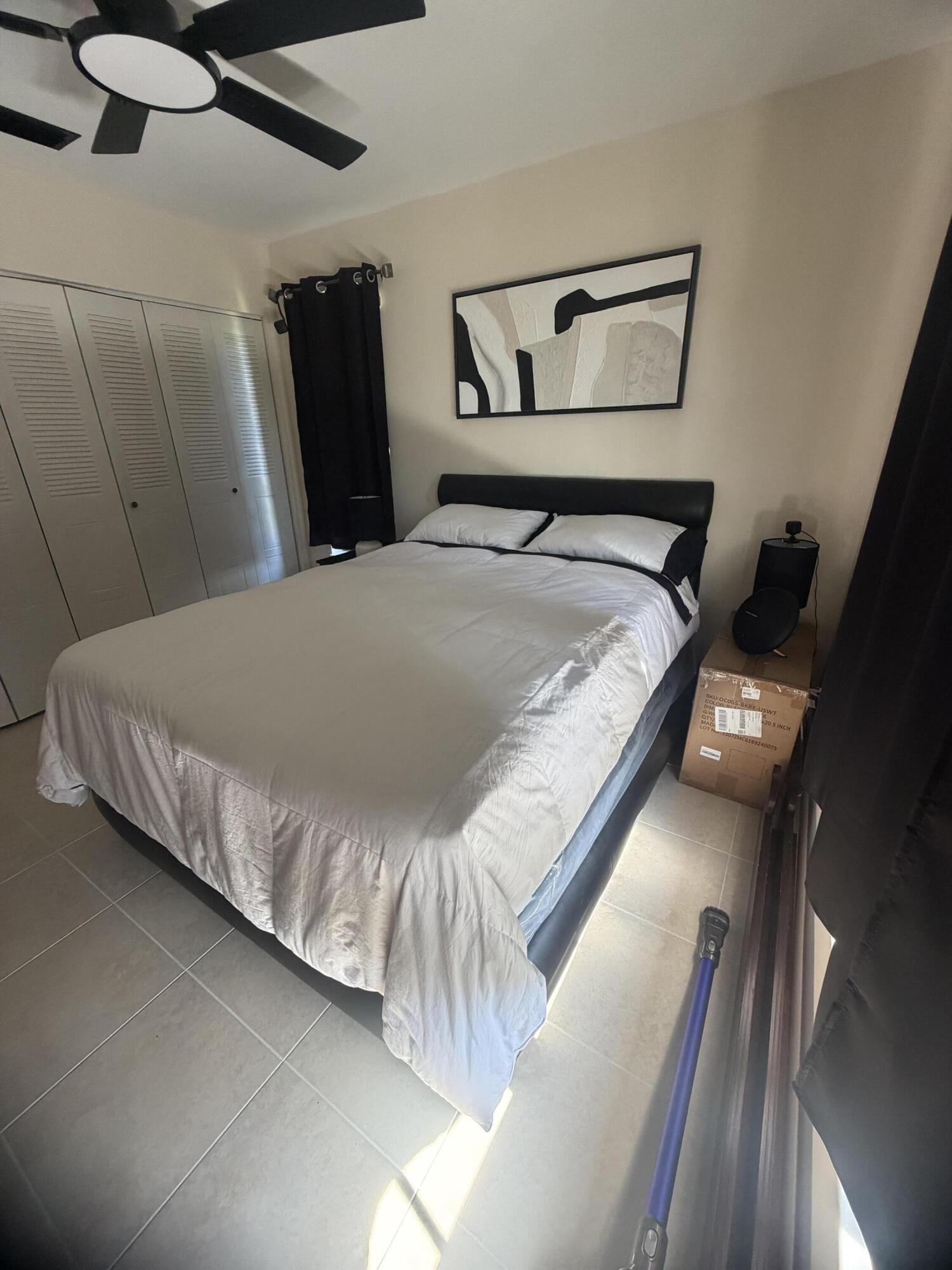 6313 Tall Cypress Circle
