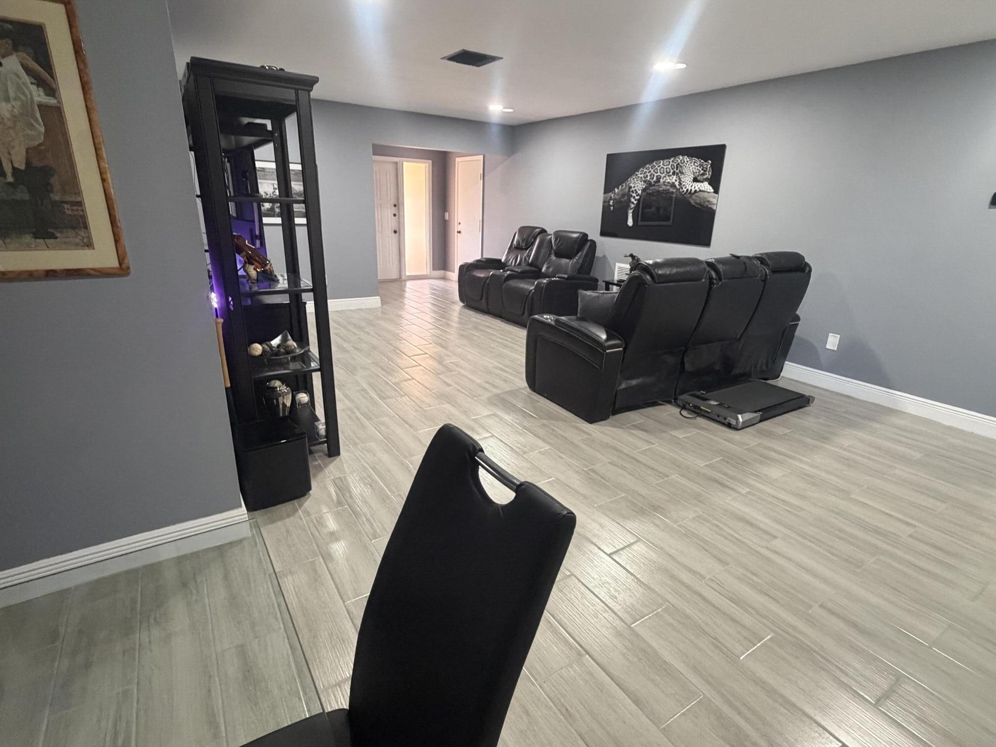 6313 Tall Cypress Circle