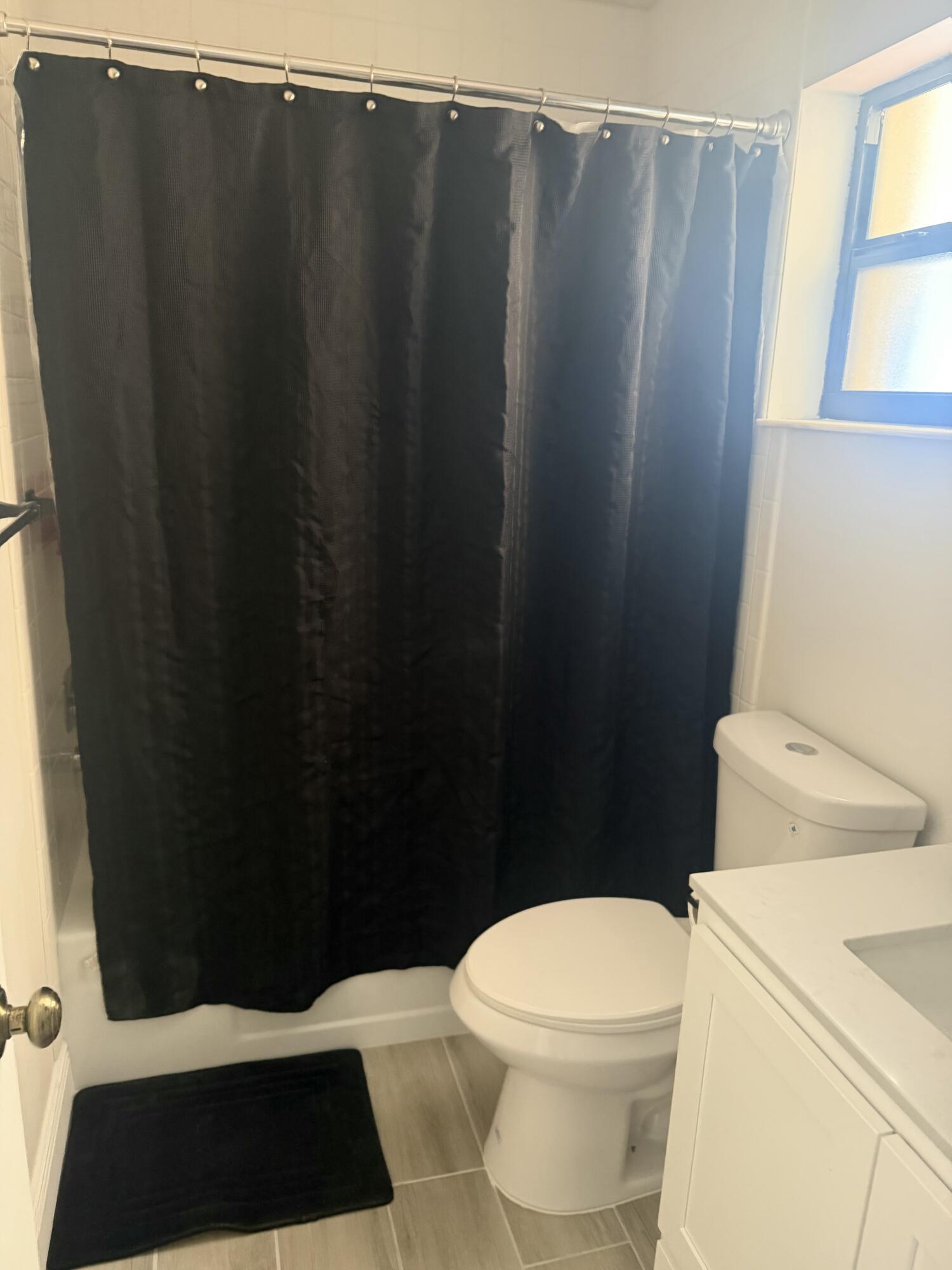 6313 Tall Cypress Circle