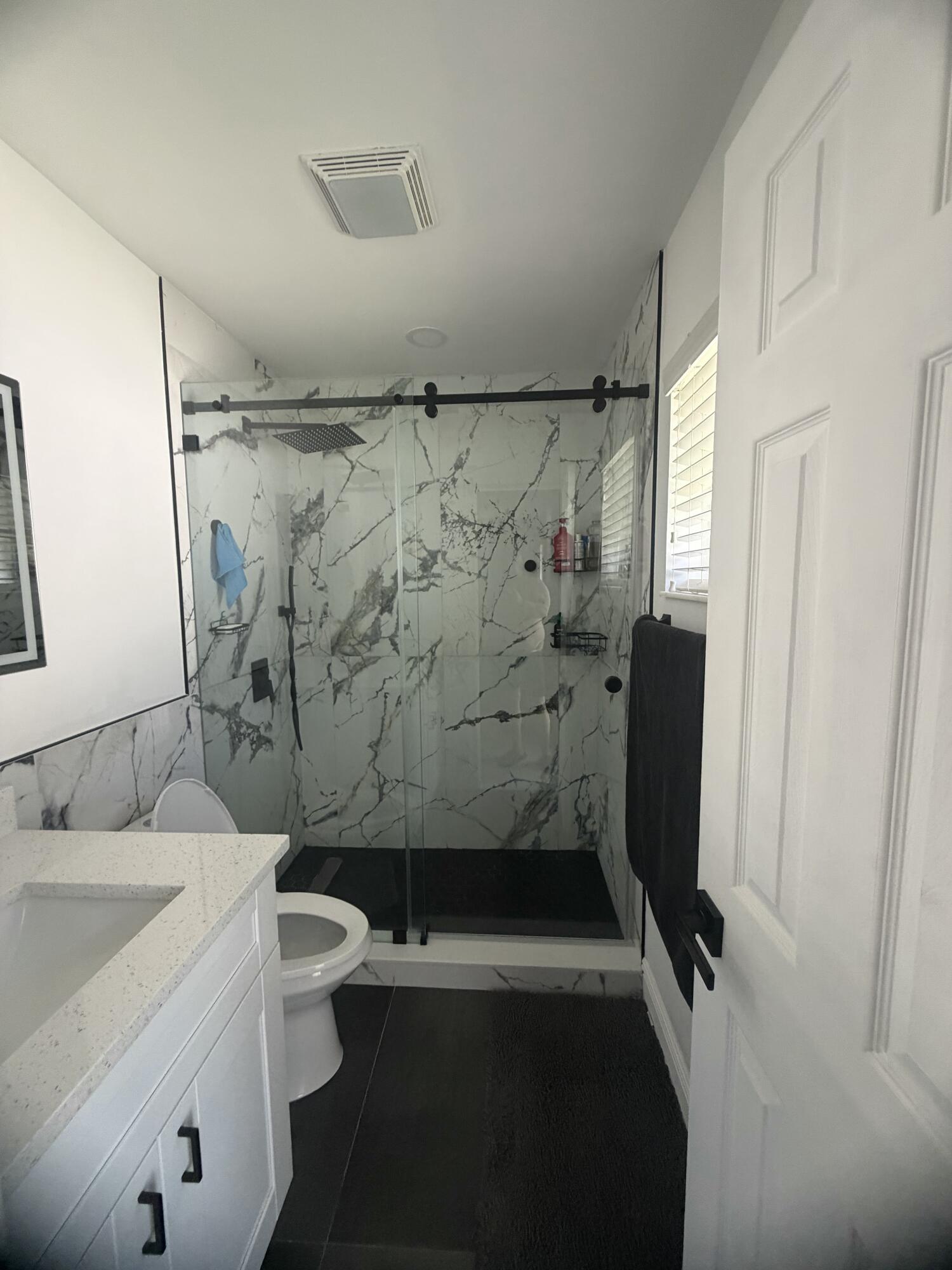6313 Tall Cypress Circle