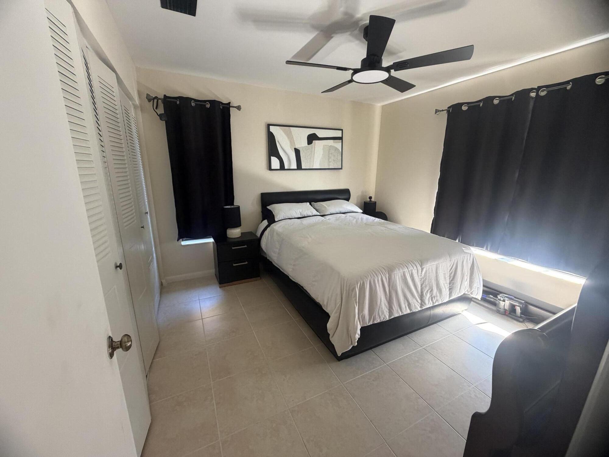 6313 Tall Cypress Circle