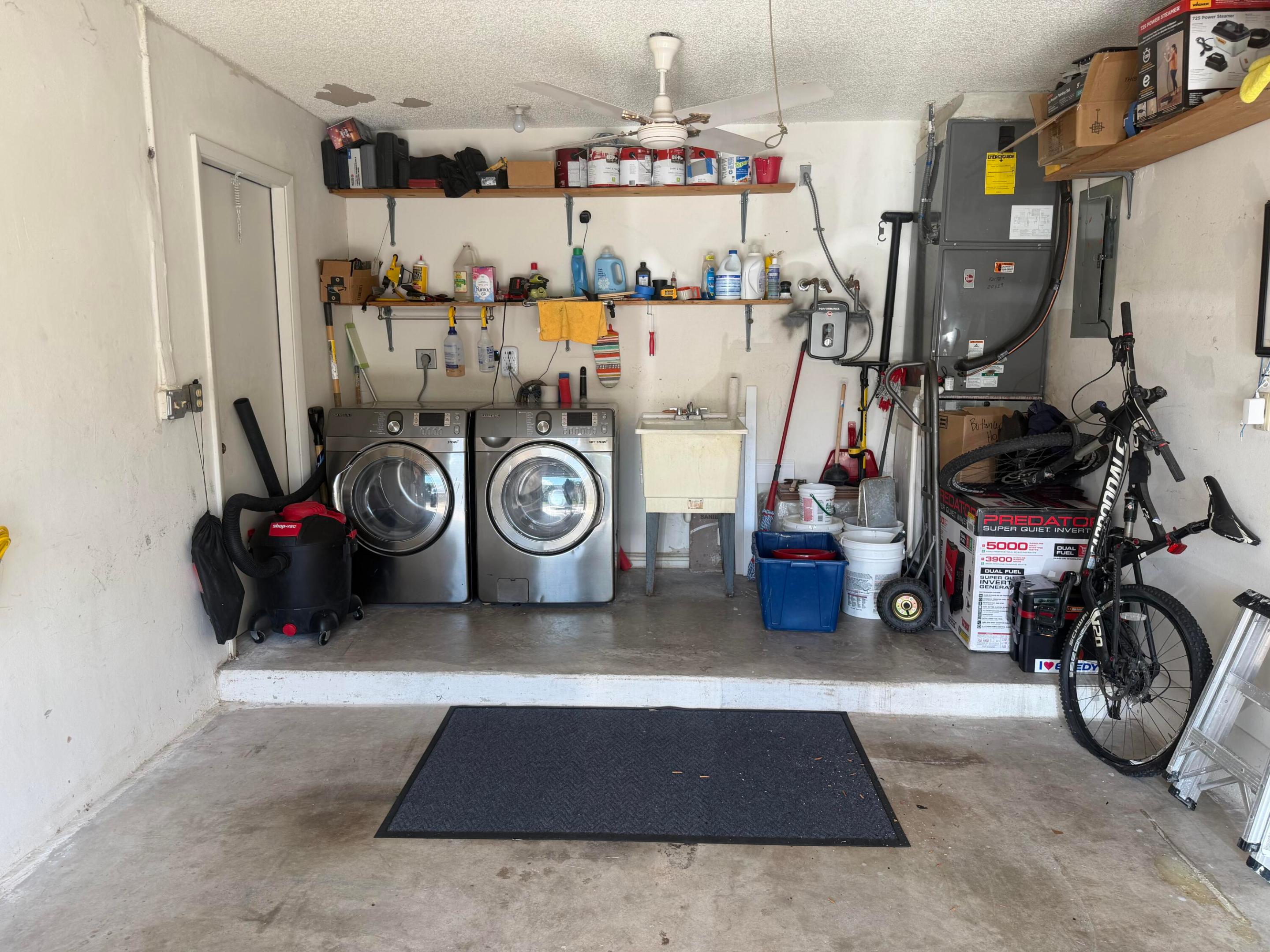 6313 Tall Cypress Circle