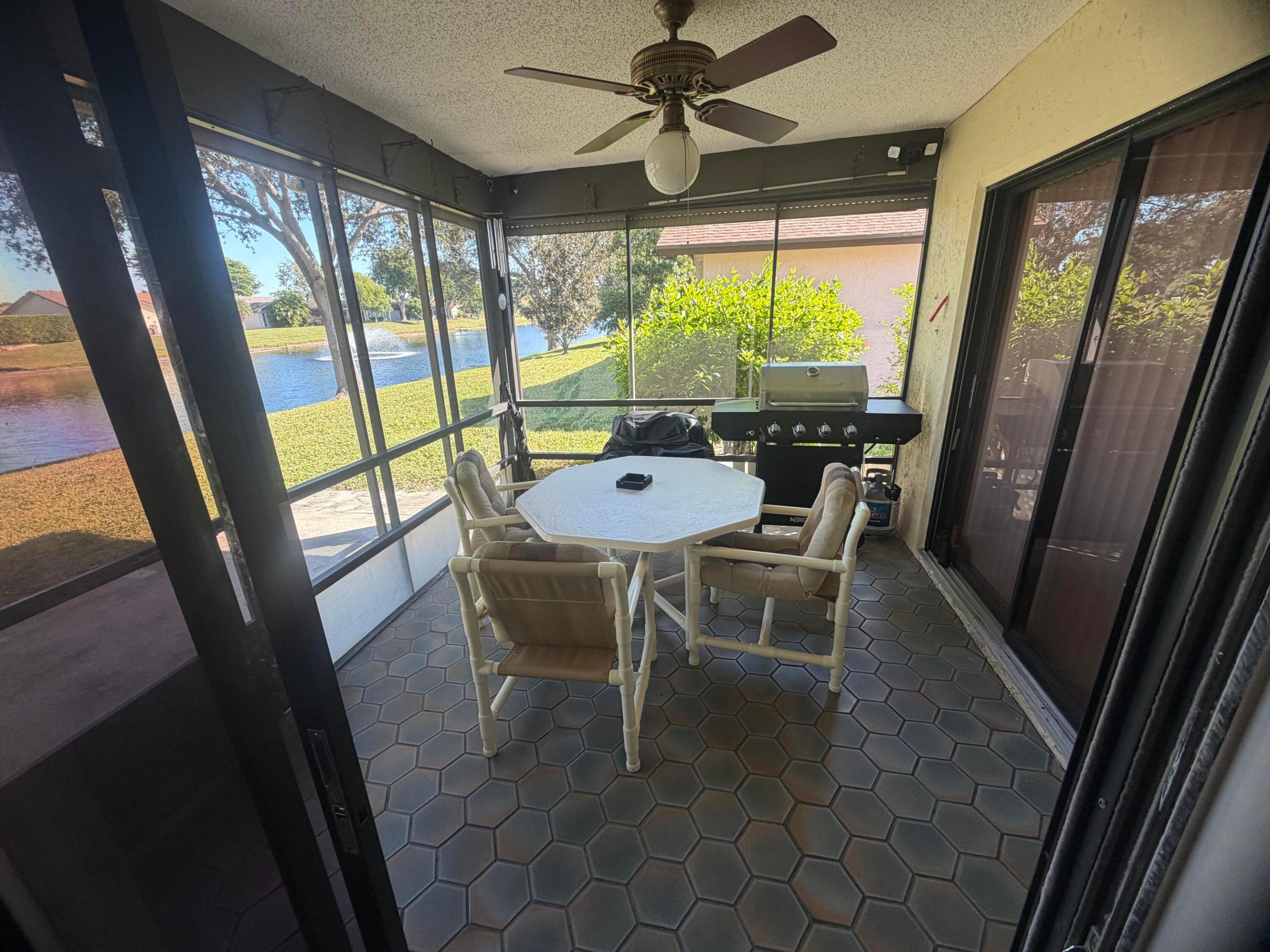 6313 Tall Cypress Circle
