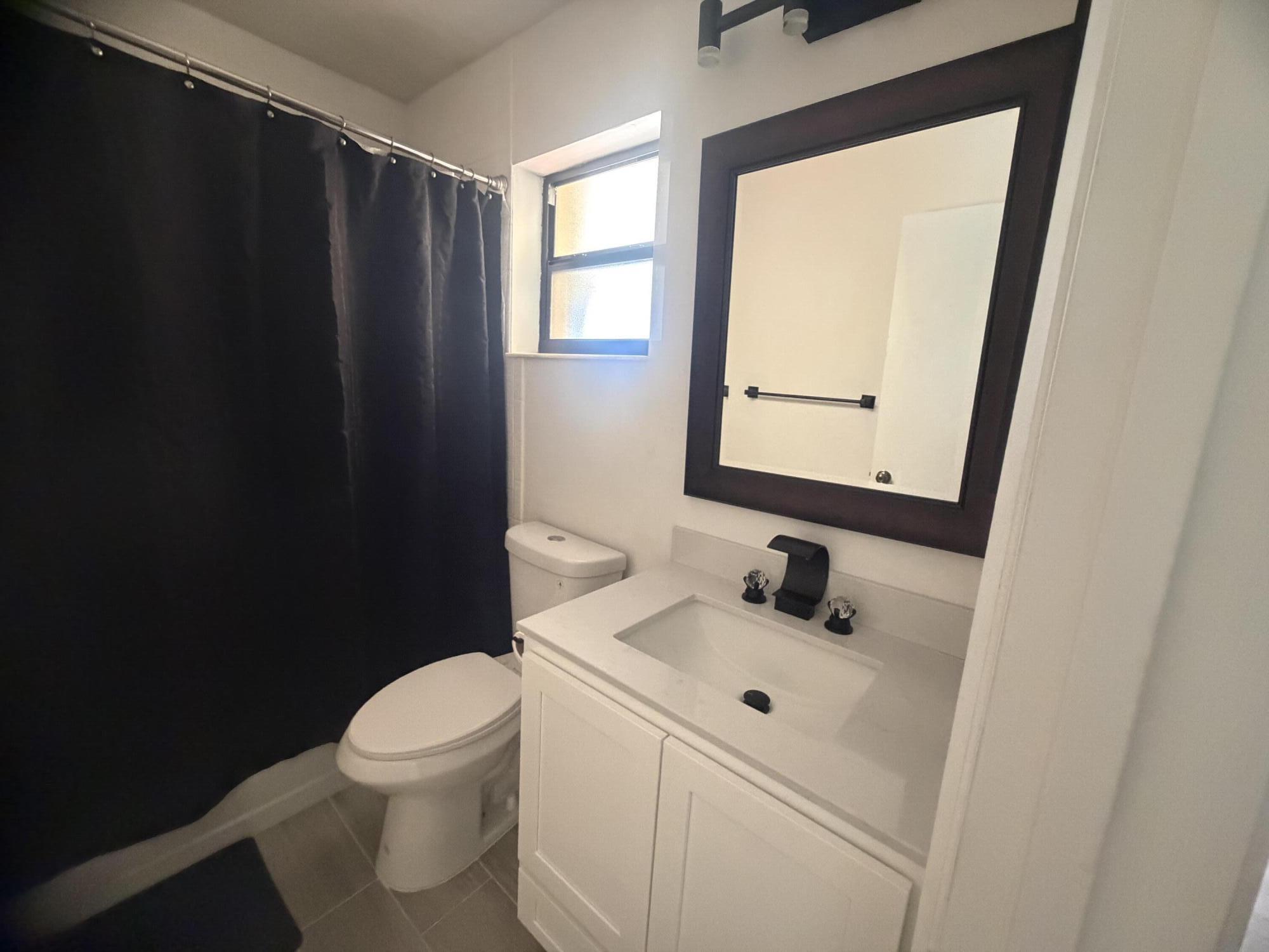 6313 Tall Cypress Circle