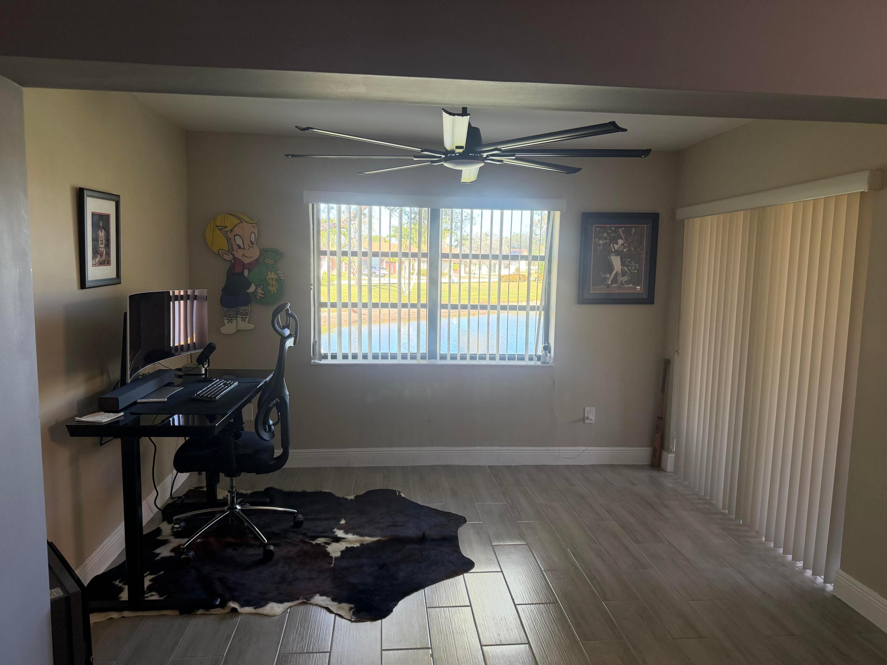 6313 Tall Cypress Circle