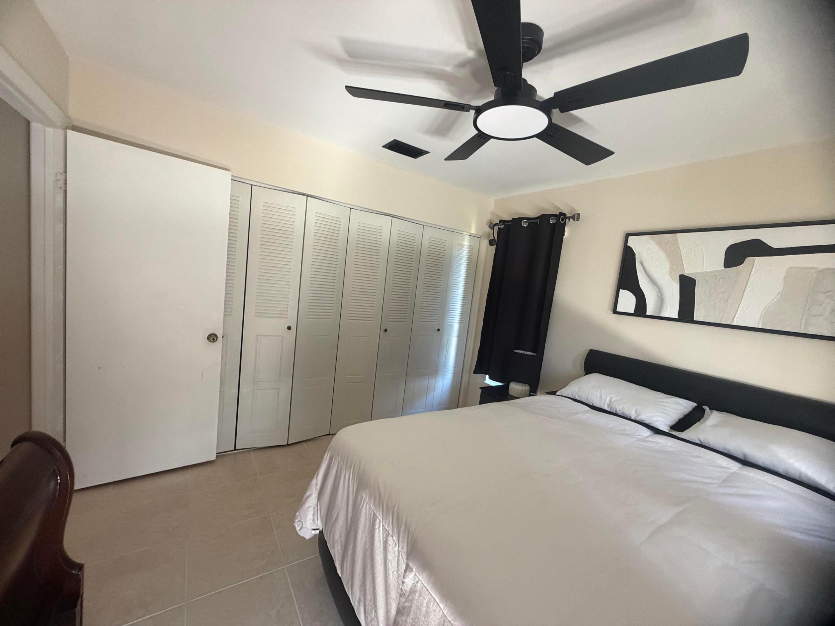 6313 Tall Cypress Circle