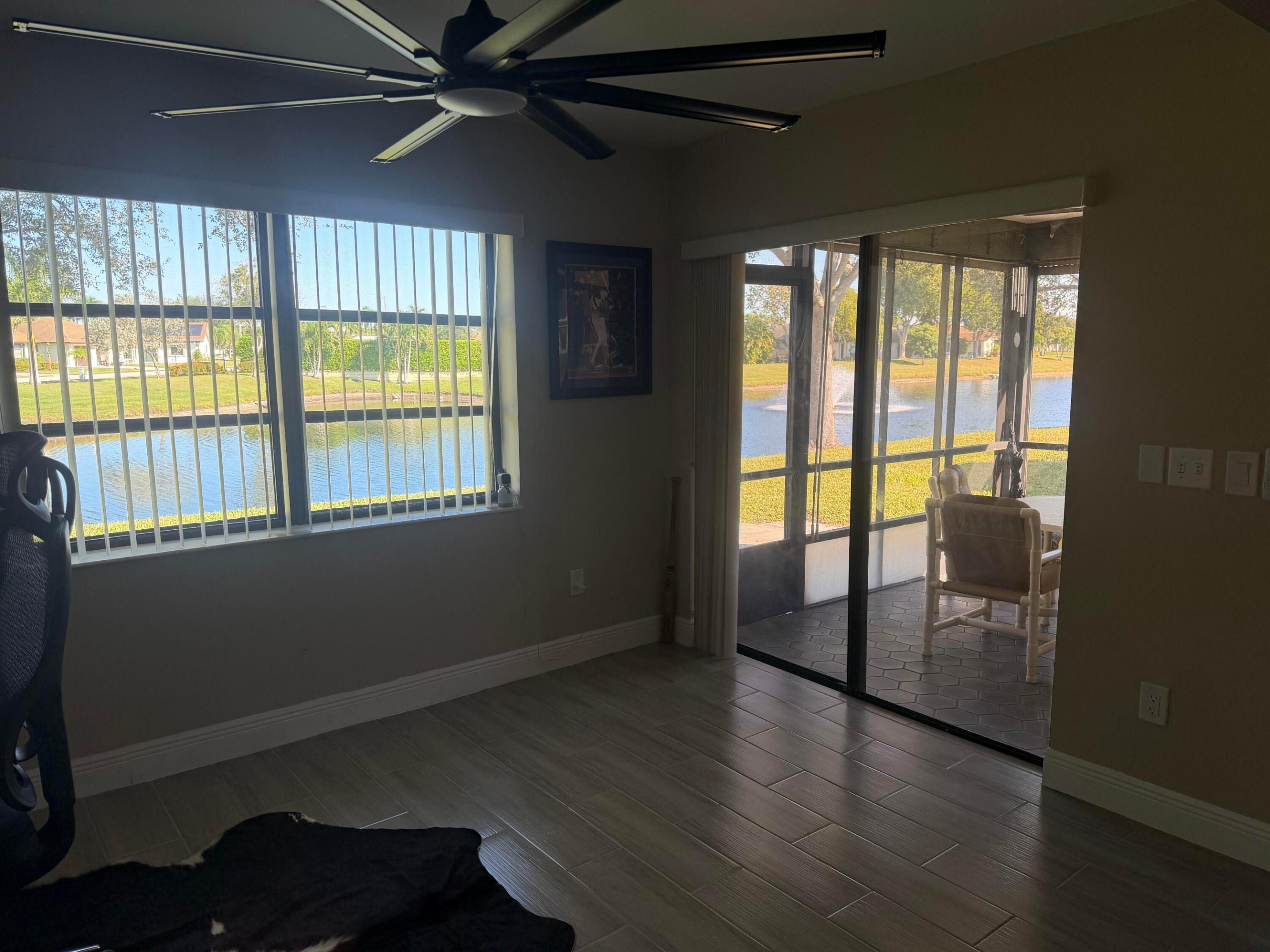 6313 Tall Cypress Circle