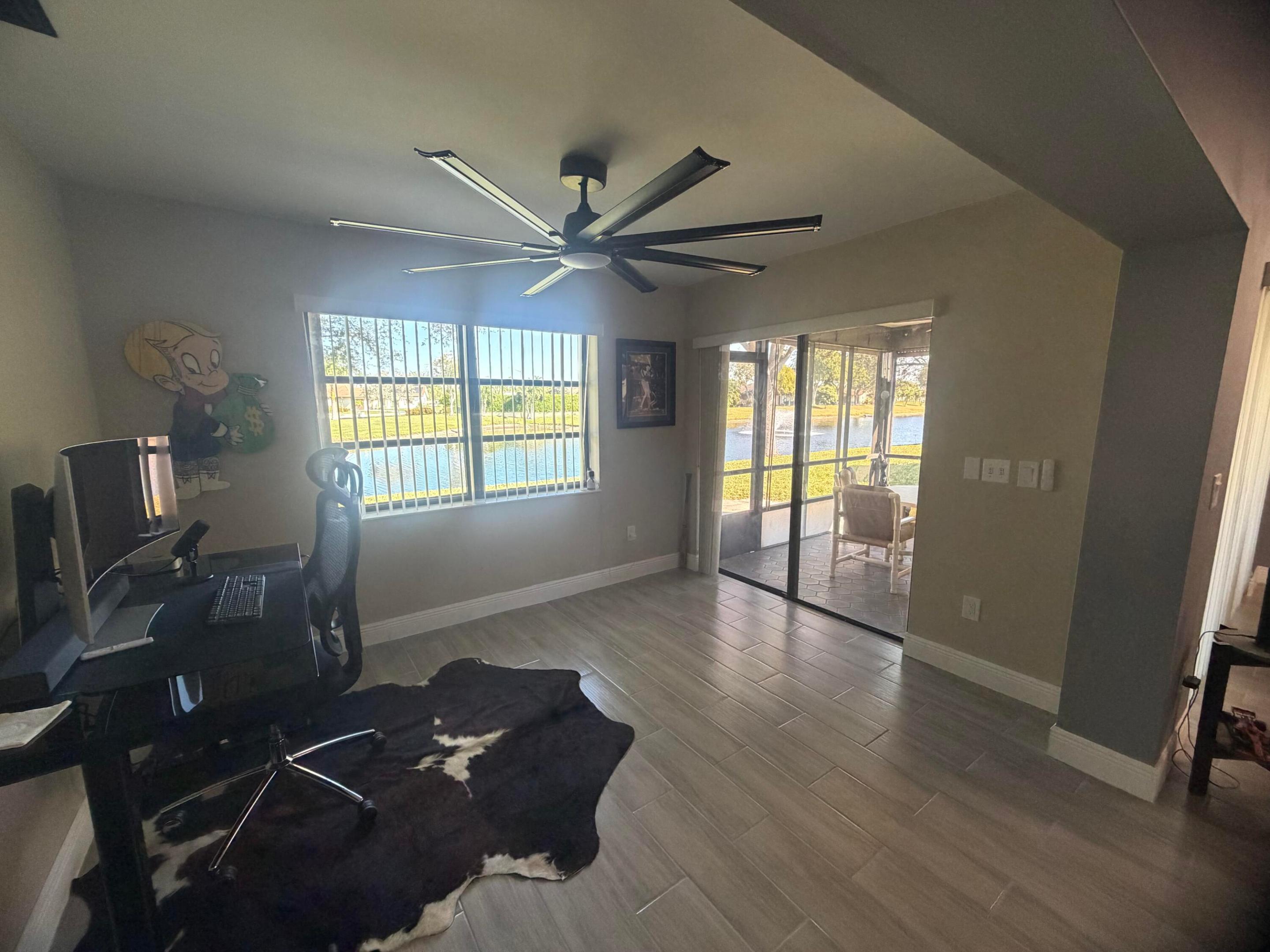 6313 Tall Cypress Circle