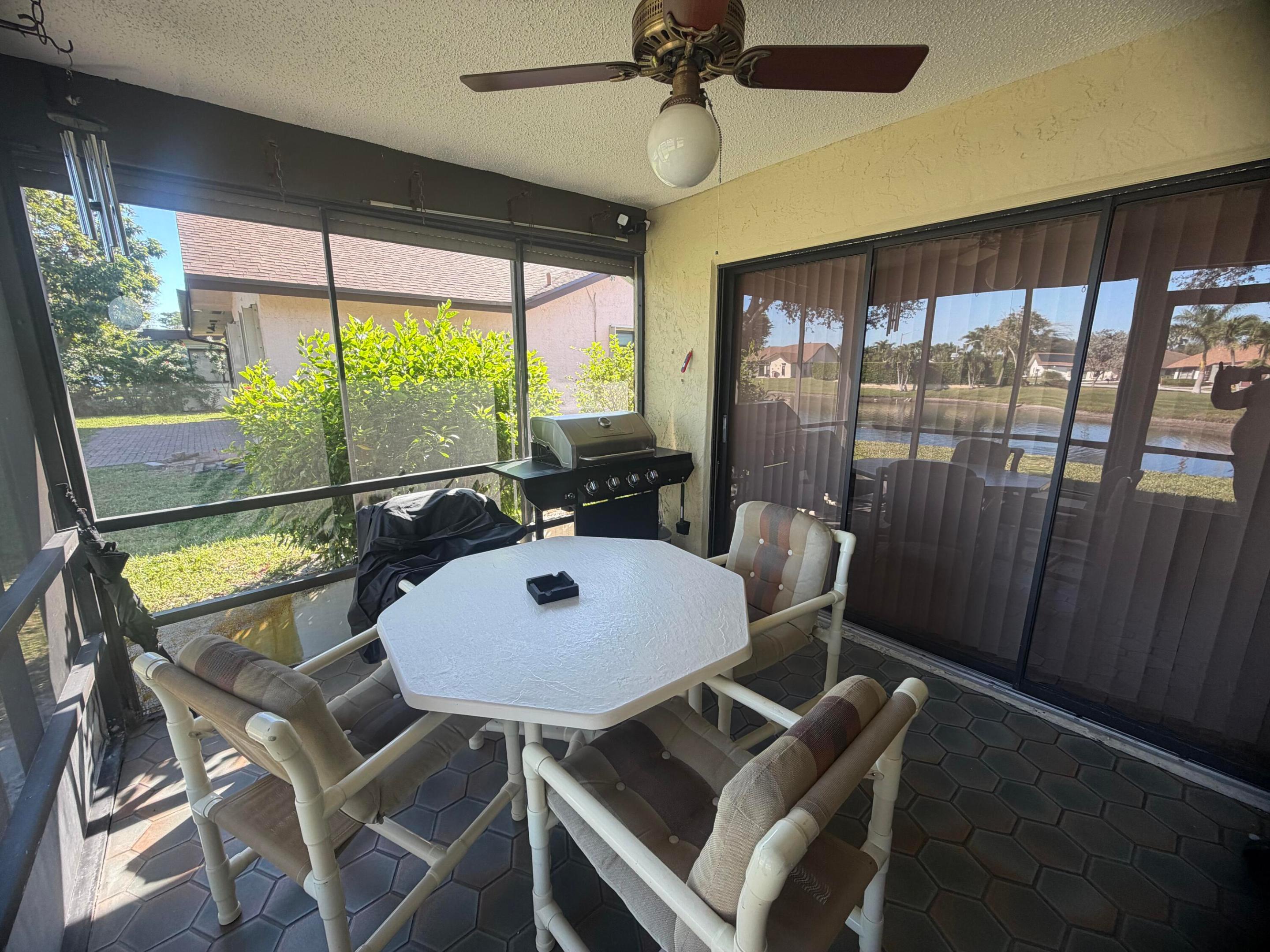 6313 Tall Cypress Circle