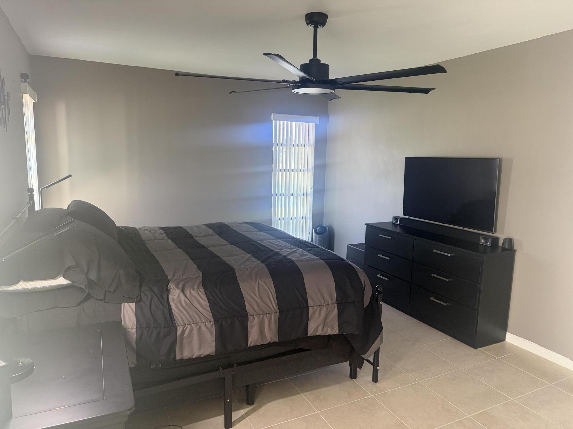 6313 Tall Cypress Circle
