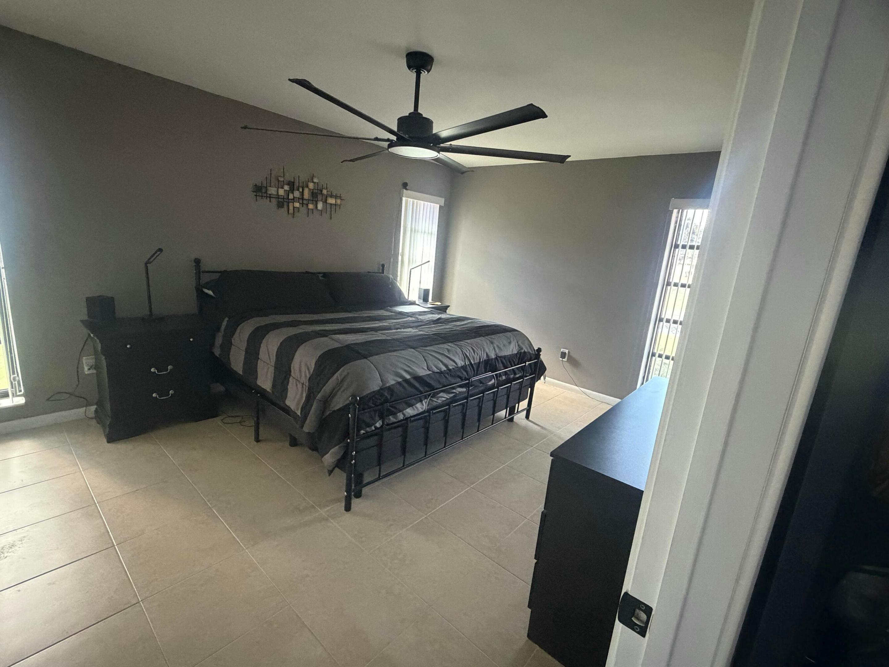 6313 Tall Cypress Circle