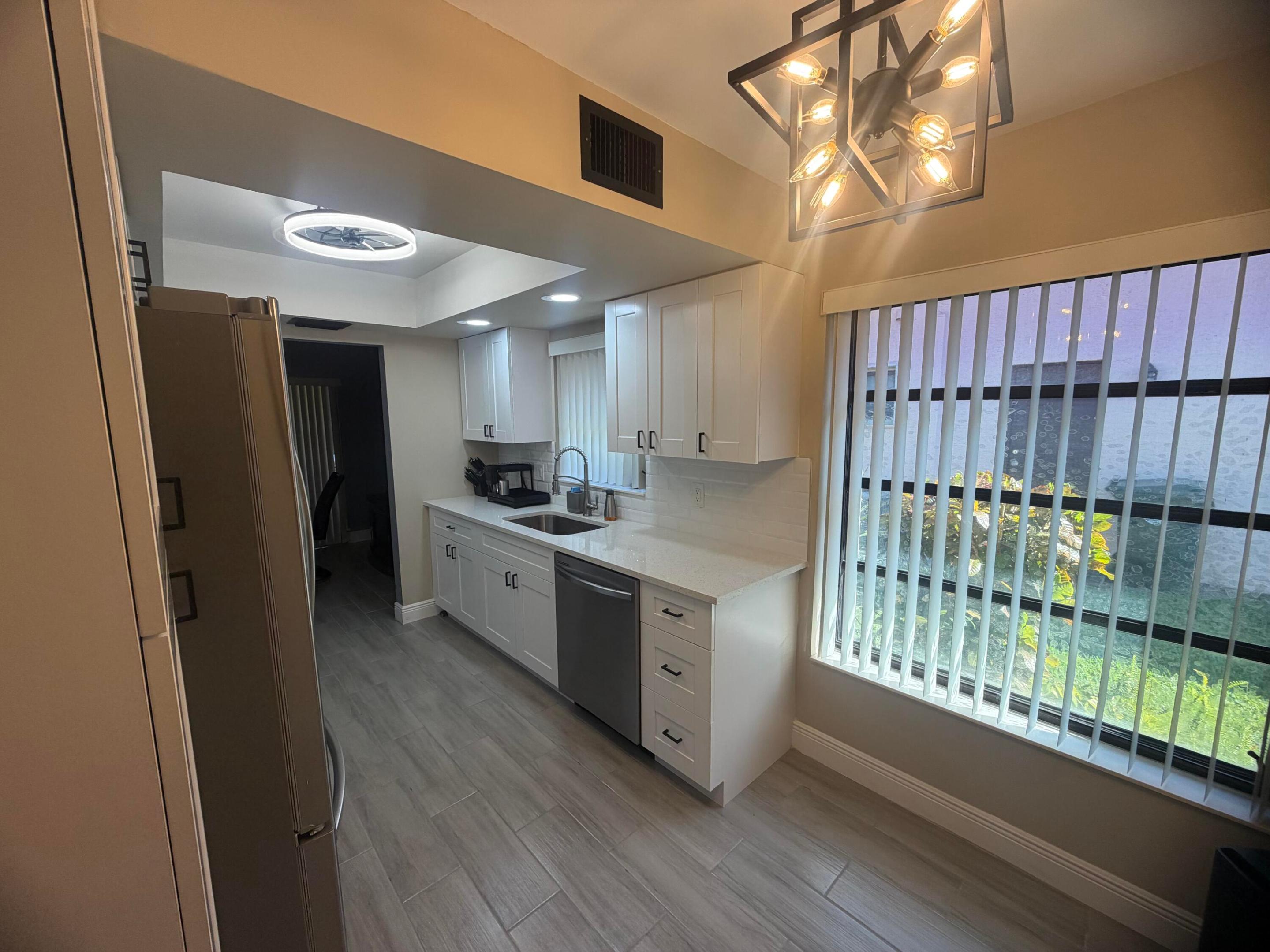 6313 Tall Cypress Circle