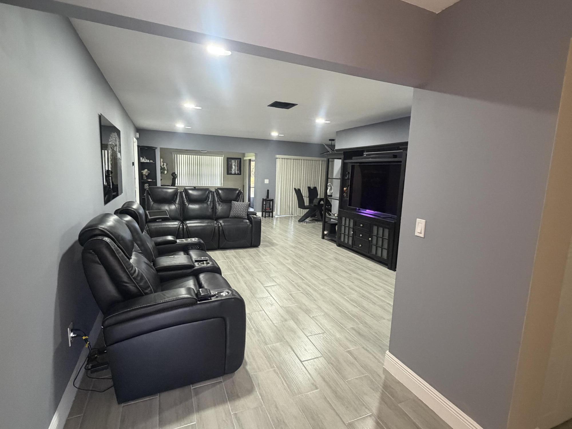 6313 Tall Cypress Circle