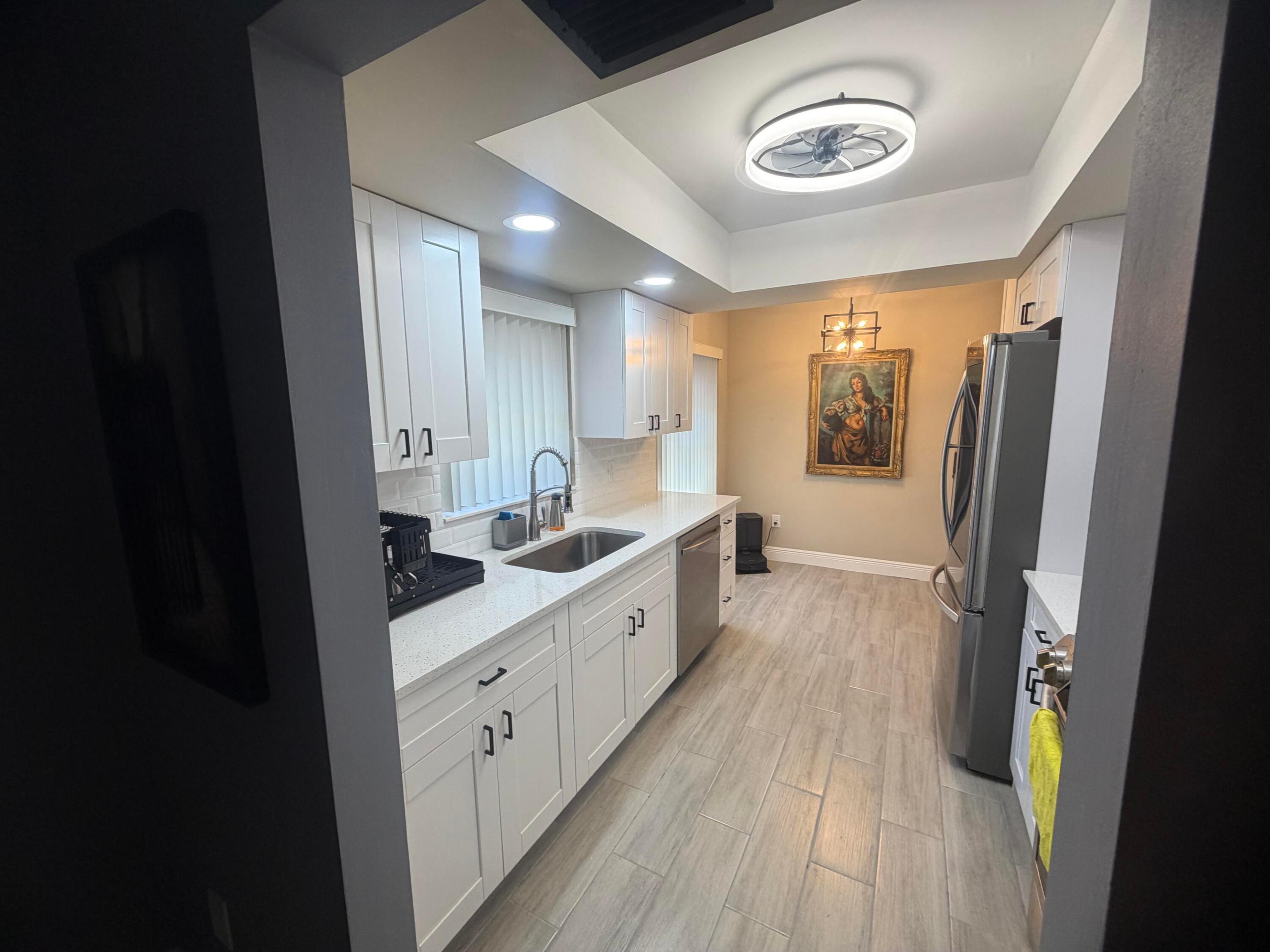 6313 Tall Cypress Circle