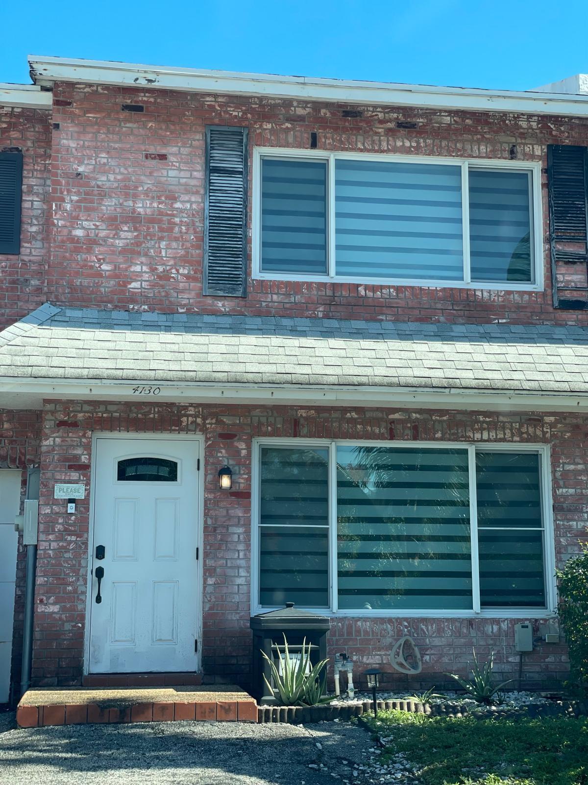 4130 NW Eighth Terrace