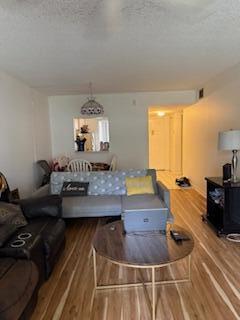 21955 Tidewater Terrace 105