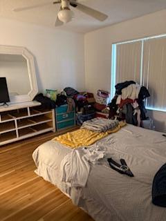 21955 Tidewater Terrace 105