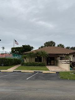 21955 Tidewater Terrace 105