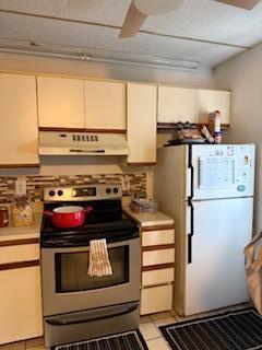 21955 Tidewater Terrace 105