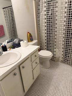 21955 Tidewater Terrace 105