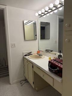21955 Tidewater Terrace 105