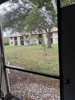 21955 Tidewater Terrace 105