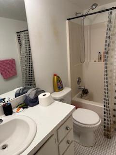 21955 Tidewater Terrace 105