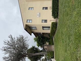 21955 Tidewater Terrace 105