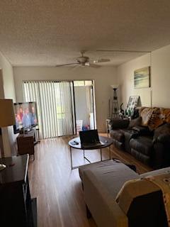 21955 Tidewater Terrace 105