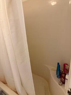 21955 Tidewater Terrace 105