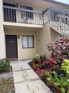 21955 Tidewater Terrace 105