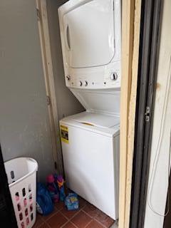 21955 Tidewater Terrace 105