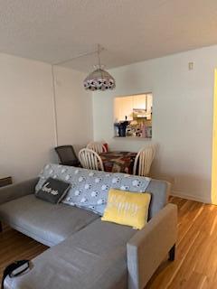 21955 Tidewater Terrace 105