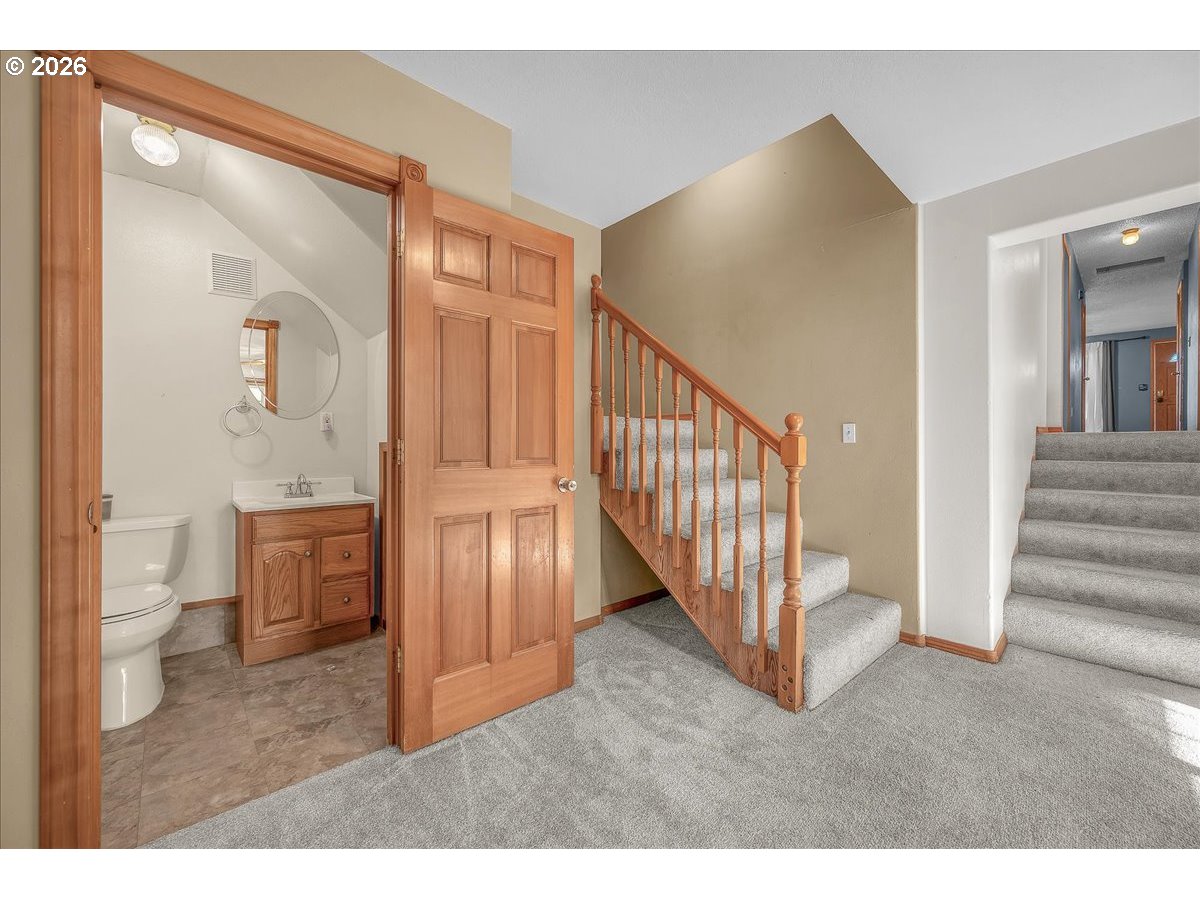 415 S 12TH ST, St. Helens