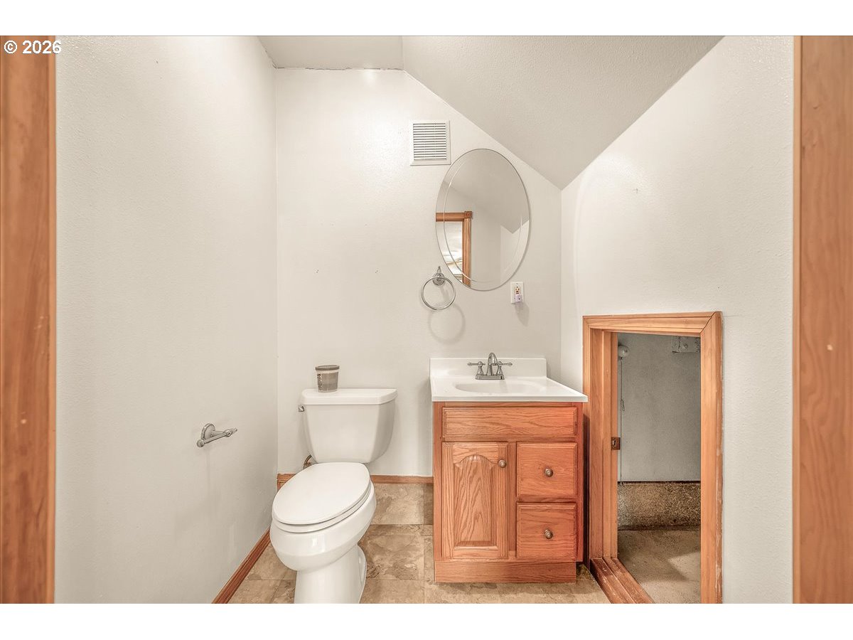 415 S 12TH ST, St. Helens