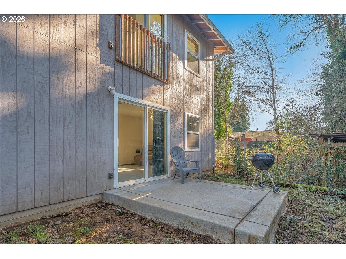 415 S 12TH ST, St. Helens