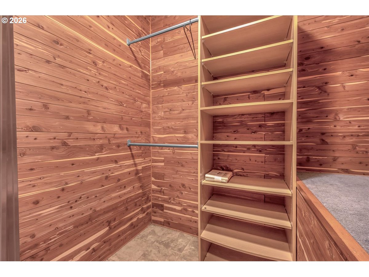 415 S 12TH ST, St. Helens