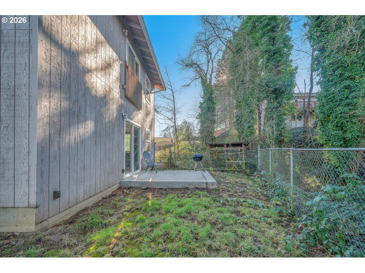 415 S 12TH ST, St. Helens