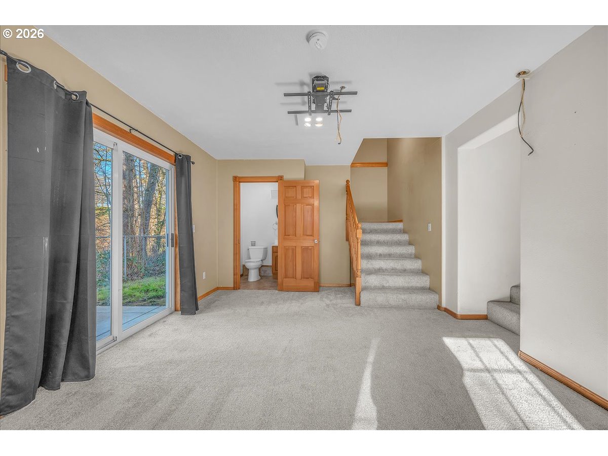 415 S 12TH ST, St. Helens