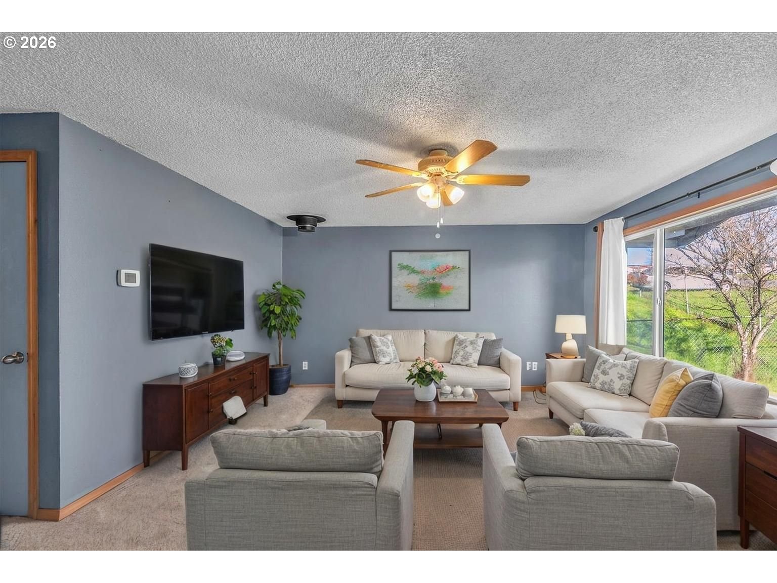 415 S 12TH ST, St. Helens