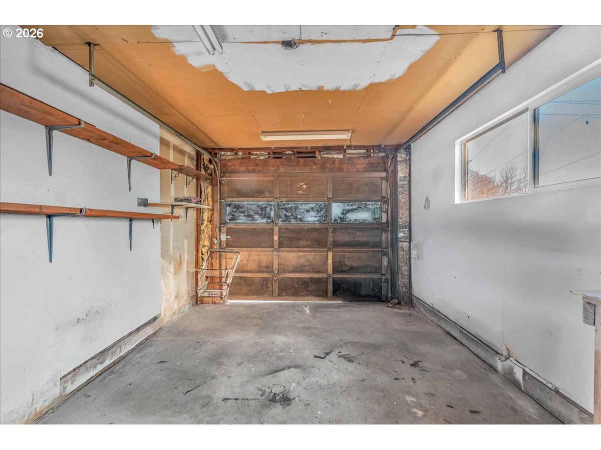 415 S 12TH ST, St. Helens