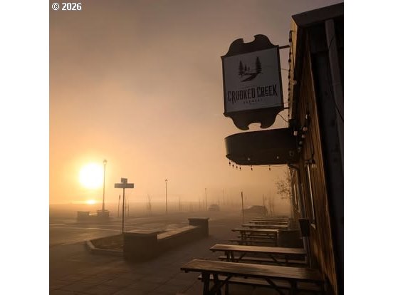 415 S 12TH ST, St. Helens