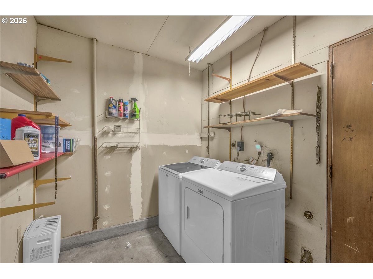 415 S 12TH ST, St. Helens