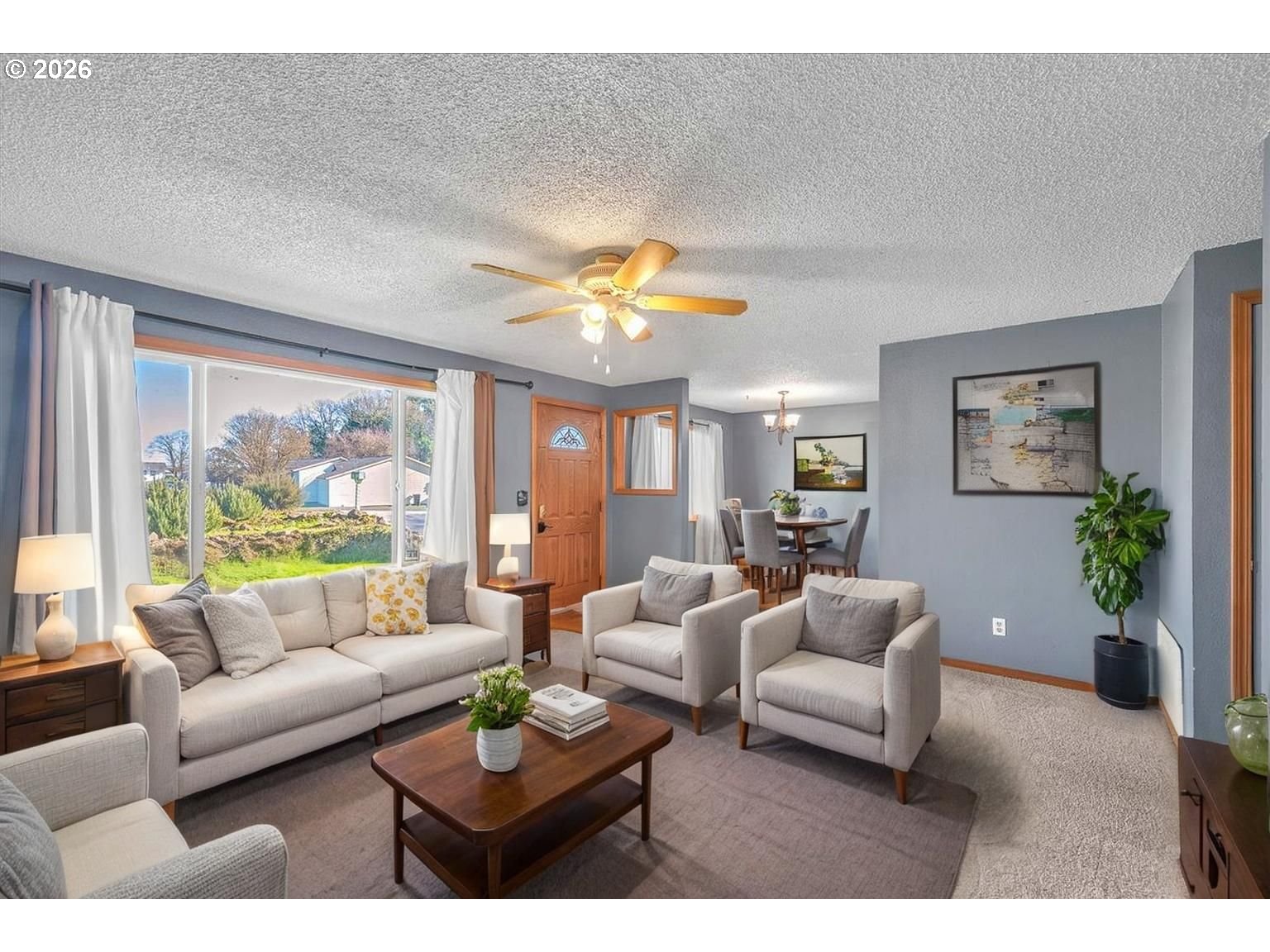 415 S 12TH ST, St. Helens