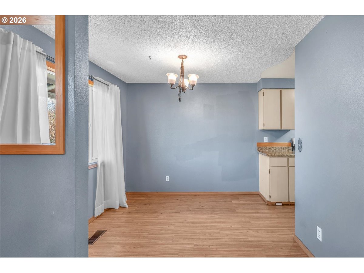 415 S 12TH ST, St. Helens