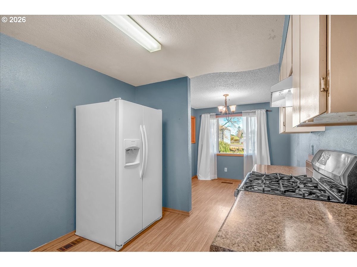 415 S 12TH ST, St. Helens