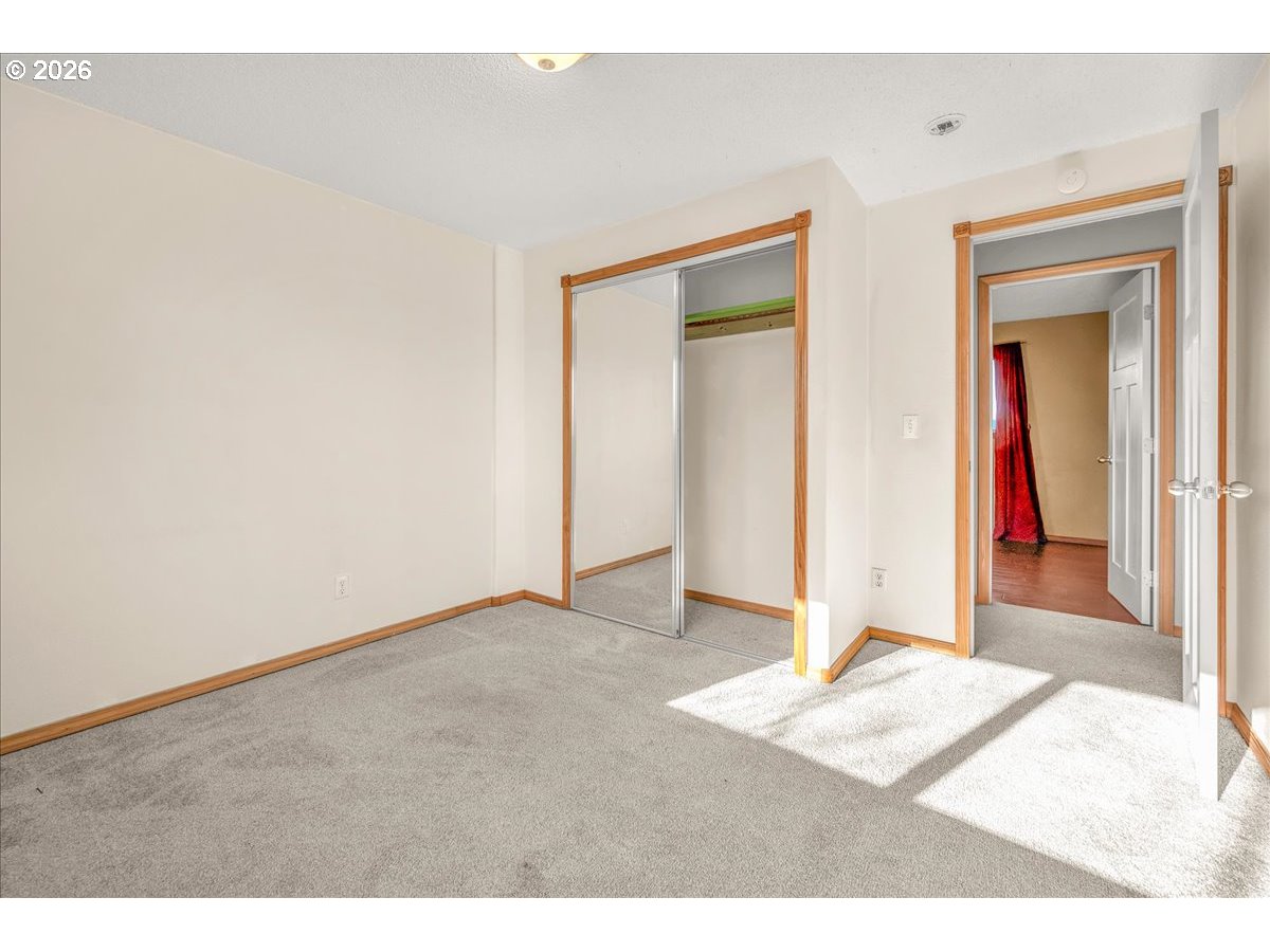 415 S 12TH ST, St. Helens