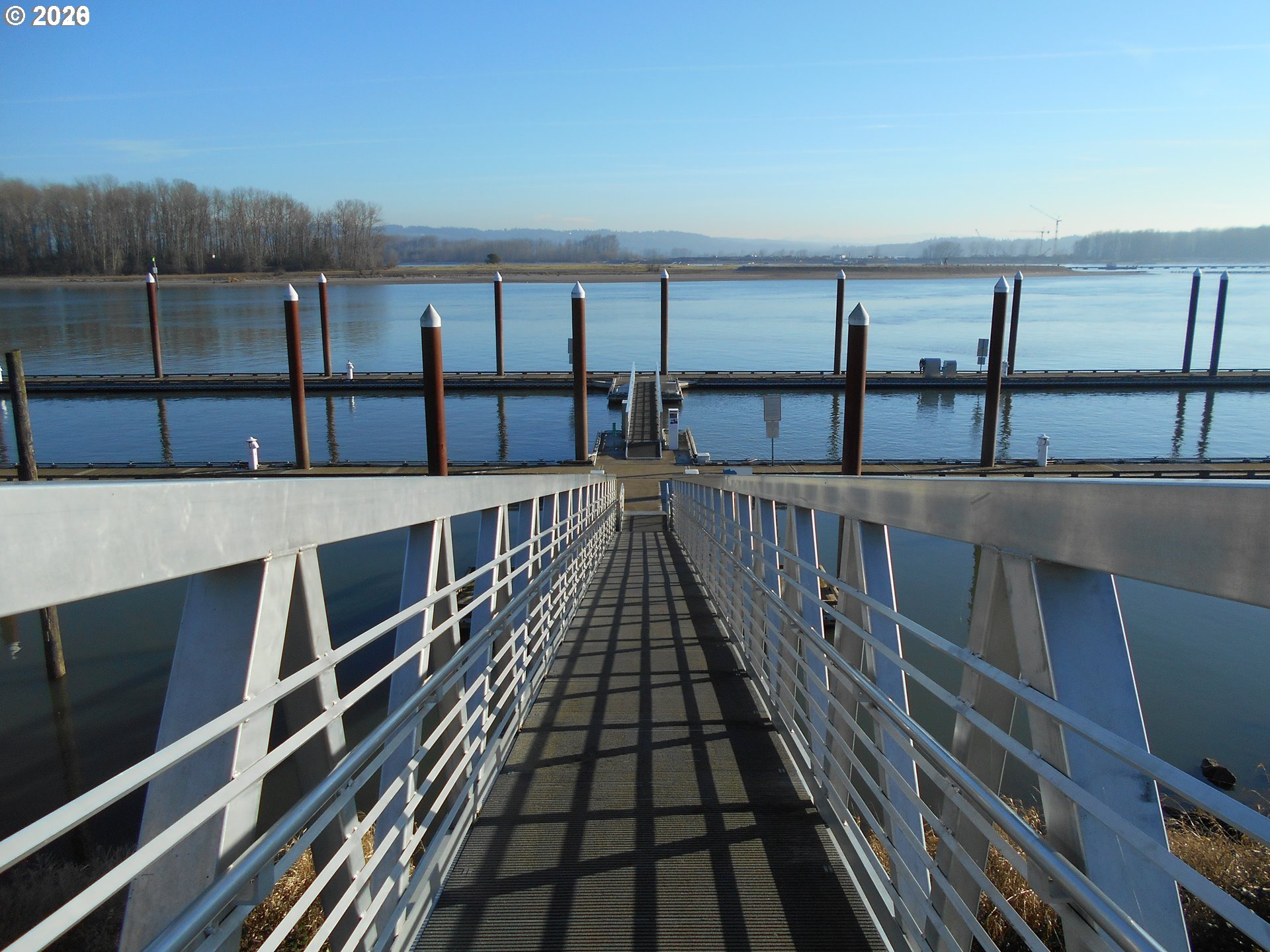 415 S 12TH ST, St. Helens