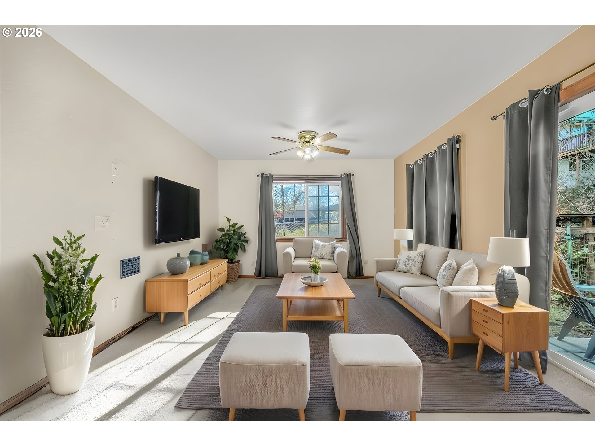 415 S 12TH ST, St. Helens