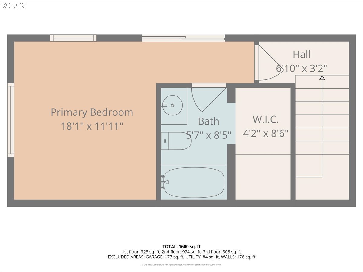 415 S 12TH ST, St. Helens